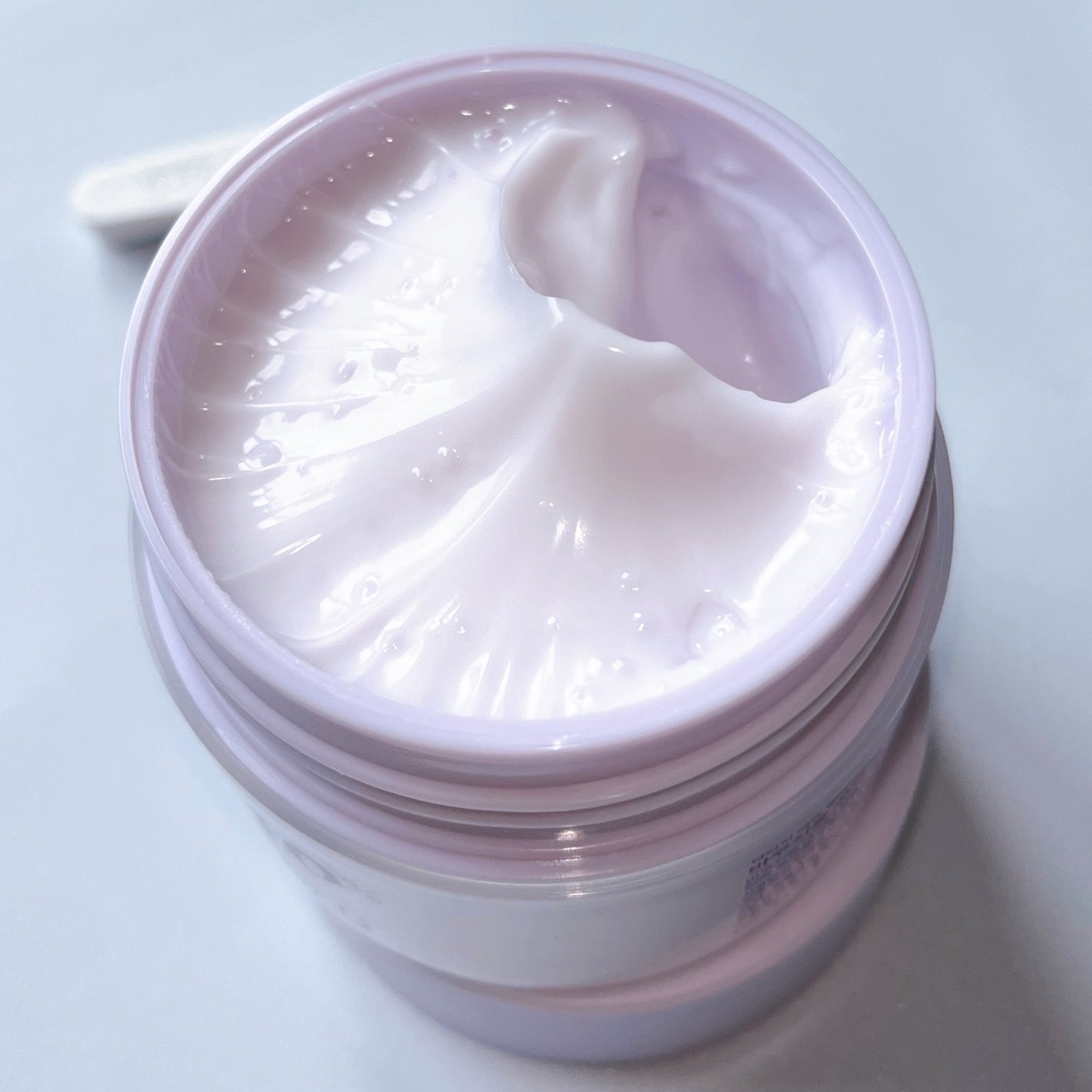 ドクタージー バクチオールポアジェットクリーム/Dr.G/フェイスクリームを使ったクチコミ(4枚目)