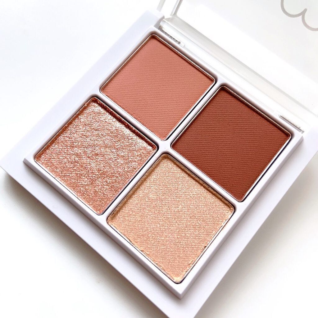 B IDOL THE アイパレ【限定色7個セット】 b idol THE アイパレ R ビーアイドル b idol かならぼ | イオン