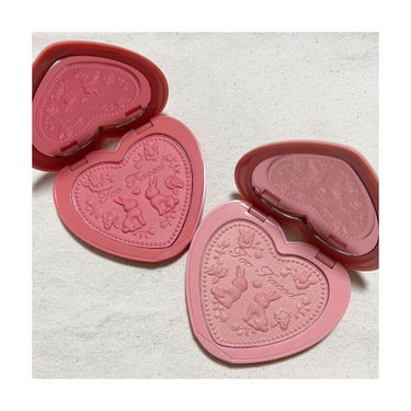 レディ ボールド リップスティック カムバック クイーン/Too Faced/口紅の画像