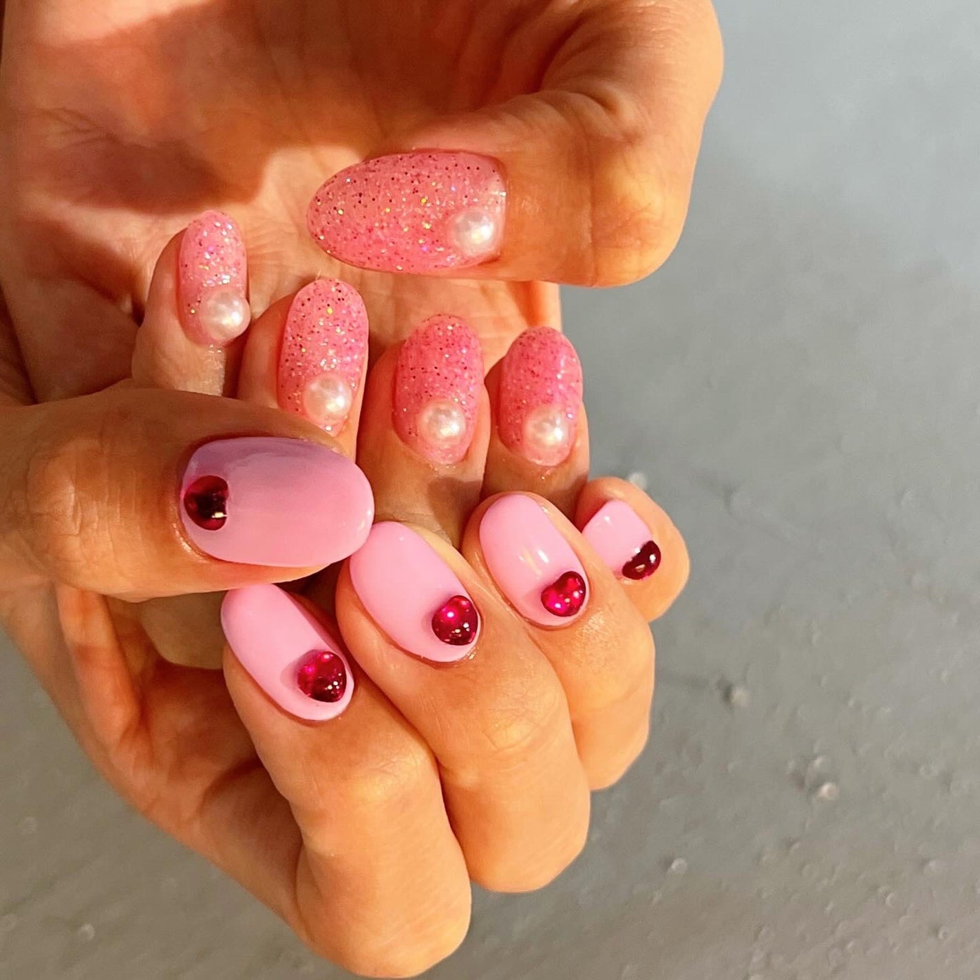 hiraichan on LIPS 「⚠️ご新規様一旦STOPです⚠....🗼場所🗼.東京都渋谷区神..」(8枚目)