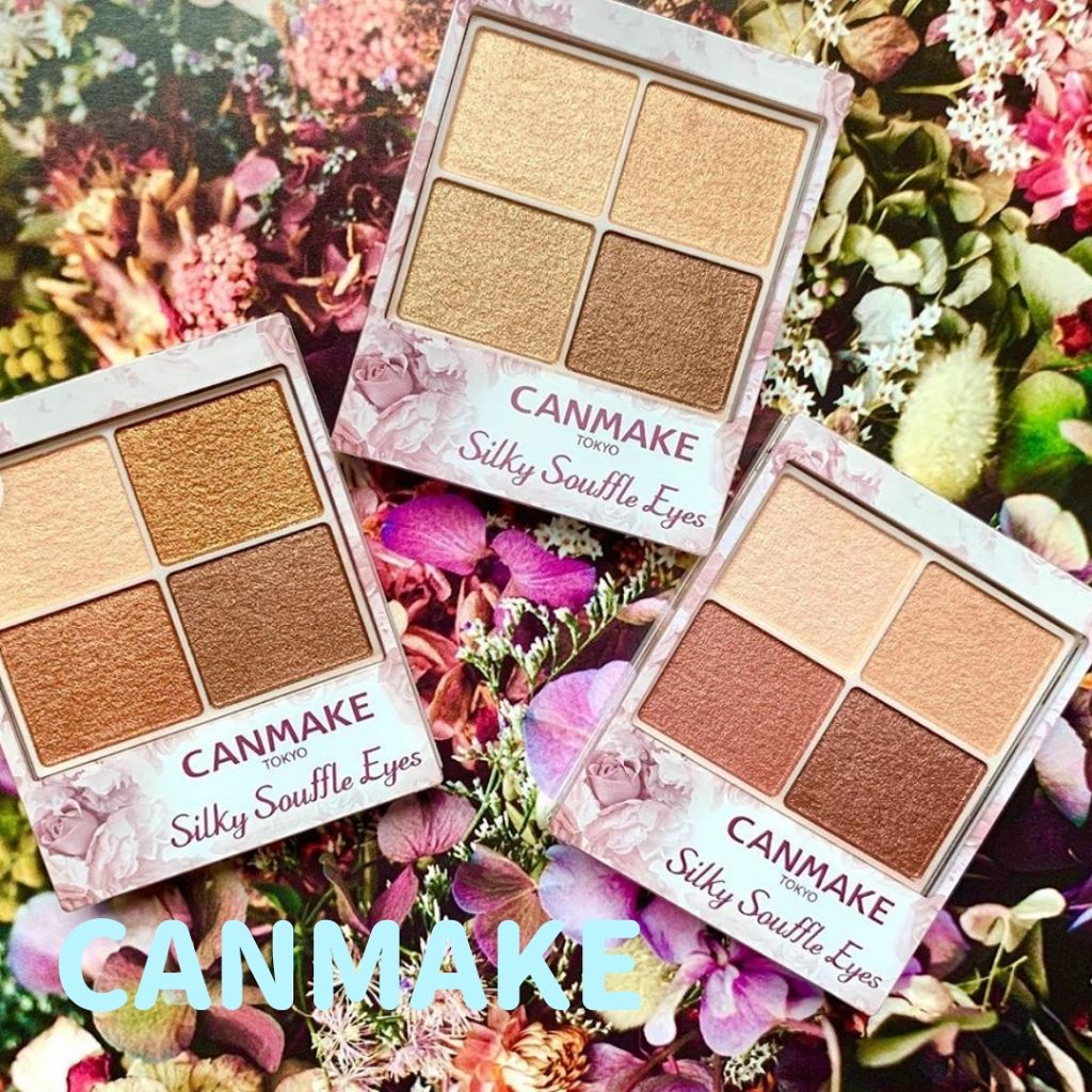 オペラ リップティント N/OPERA/リップティントを使ったクチコミ(2枚目)