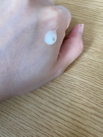 ユース ラディアンス ビタチノール セラム/primera/美容液を使ったクチコミ(3枚目)