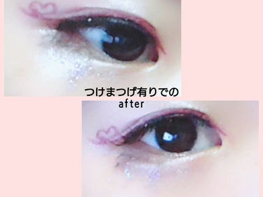 アイ＆フェイスカラー S300/ANNA SUI/パウダーチークの画像