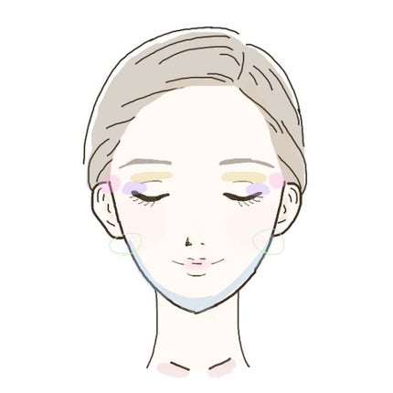 ã©ã¹ãã£ã³ã°ã¢ã€ã¹ãã£ãŒã¢ãããã«ã¯/ãžã§ã³ãœã³ã»ãšã³ãã»ãžã§ã³ãœã³/ããã£ãã«ã¯ã䜿ã£ãã¯ãã³ãïŒ2æç®ïŒ