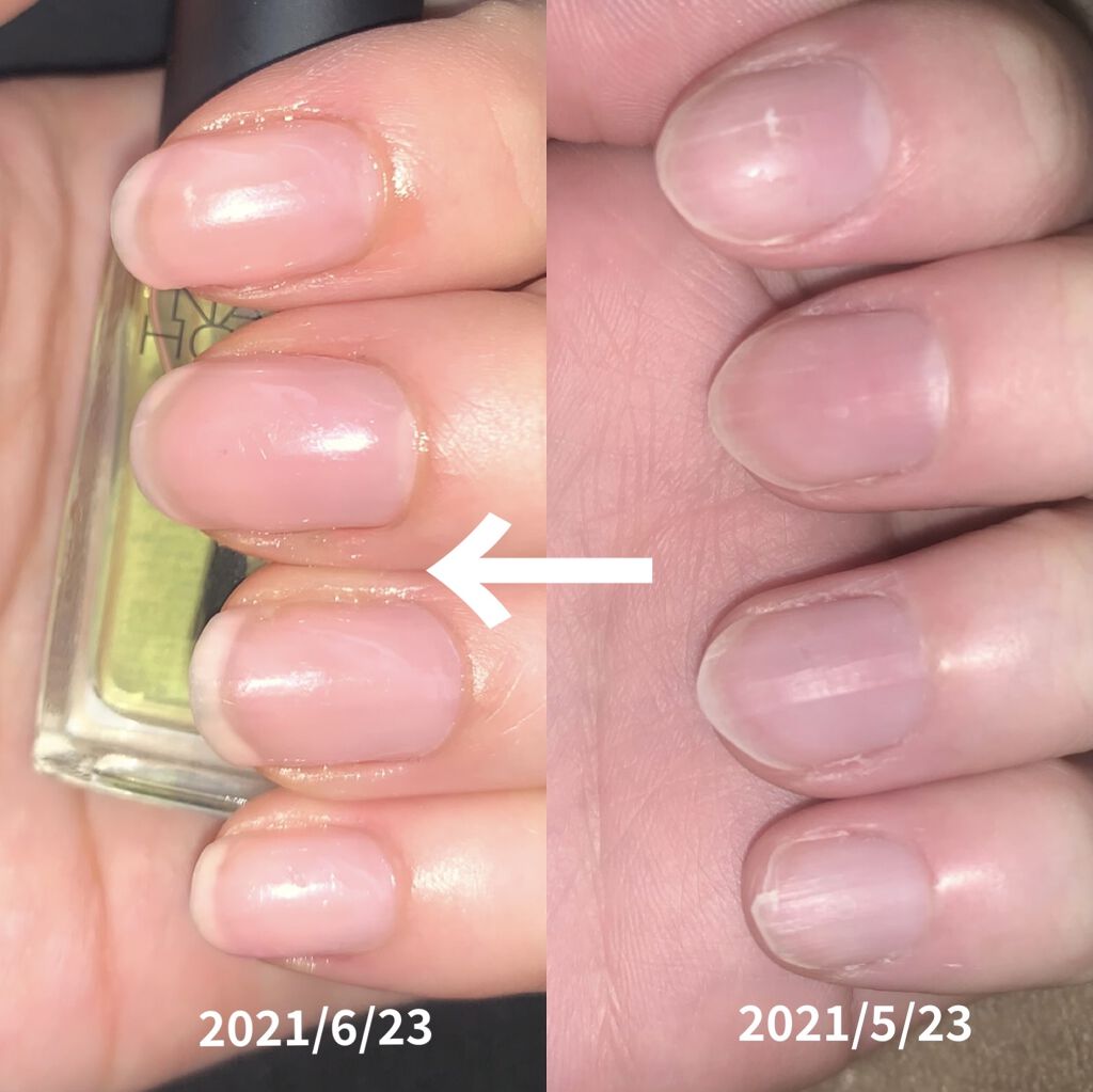 メンソレータム ハンドベール うるおいジェル/メンソレータム/ハンドジェルを使ったクチコミ（3枚目）