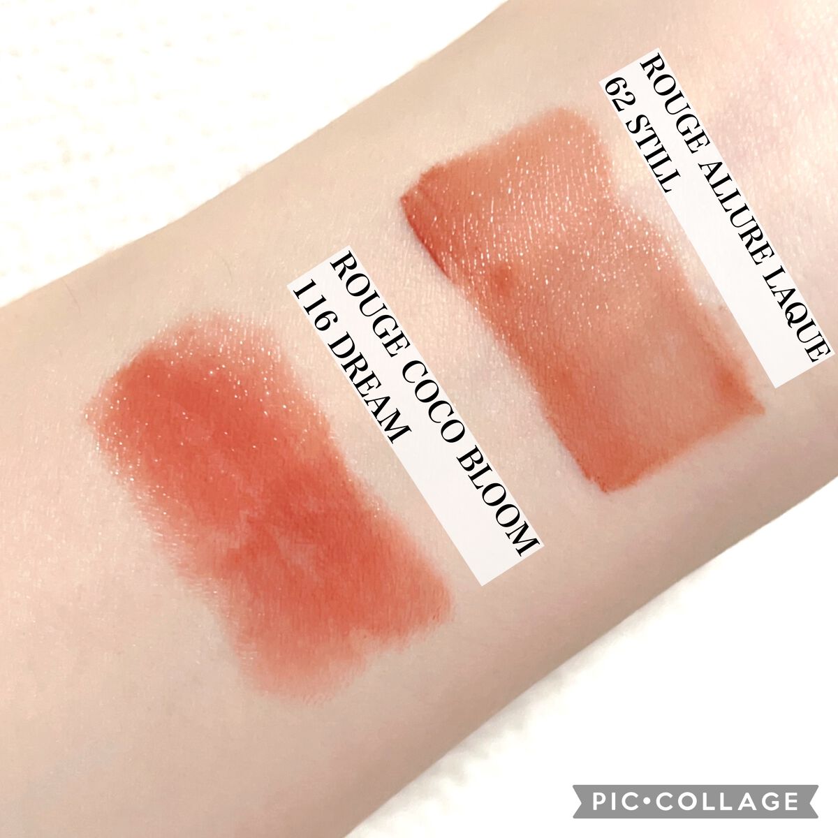 CHANELリボンロール❣️5種類5ロール CHANELリボンロール❣️5種類5ロール CHANELリボンロール❣️5