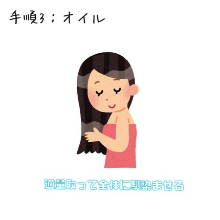 ノーセバム ミネラルパウダー/innisfree/ルースパウダーを使ったクチコミ(4枚目)