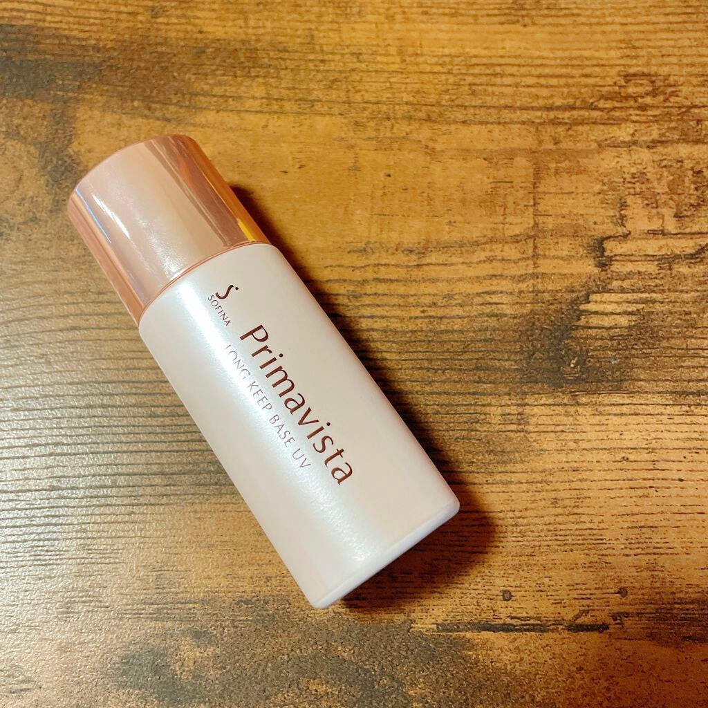 ð€£ð¥§ð¥£ïœ¡ ã¯ãã¡ãã ð€£ð¥§ð¥£ïœ¡ on LIPS ãè²ã
ãªäžå°ã詊ããŸãããããããåªåã§ãïŒæ··åèã§ïŒŽãŸãŒã³ãªã©..ãïŒ1æç®ïŒ