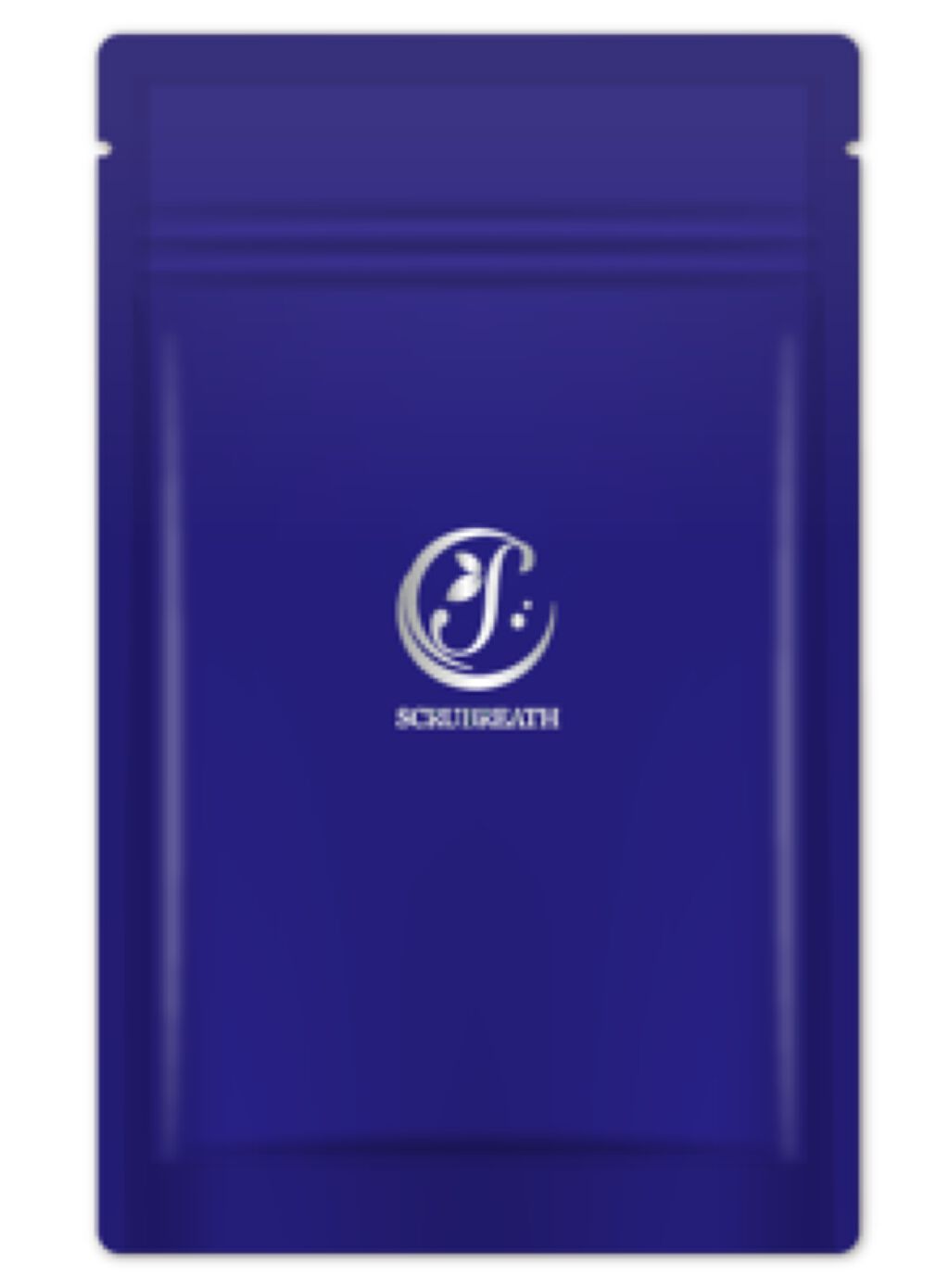 いいの製薬 スクラブレス いいの製薬