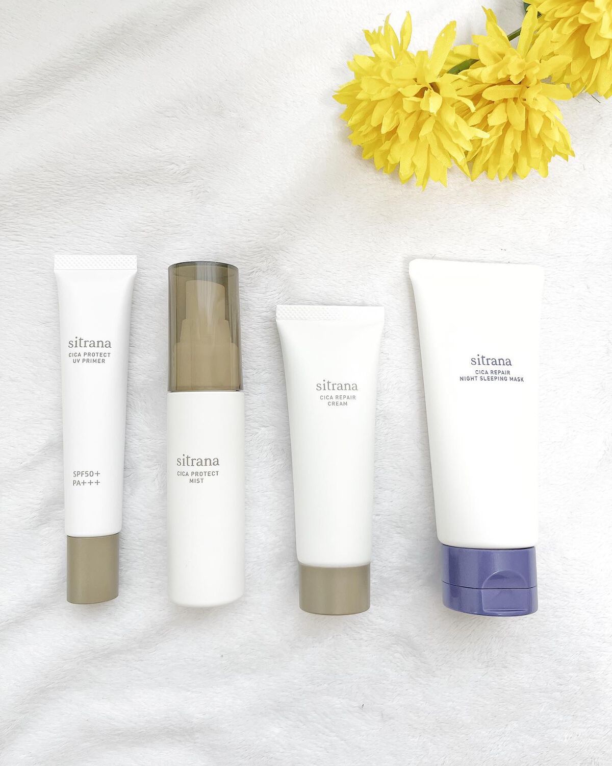 RAXY/Rakuten/その他を使ったクチコミ（3枚目）