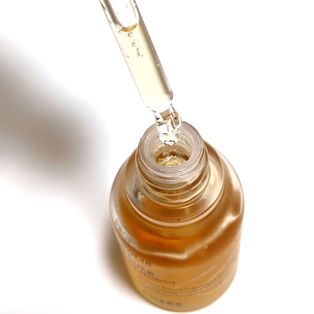 ワンステップポアレスパッド/COSRX/トナーパッドを使ったクチコミ（2枚目）