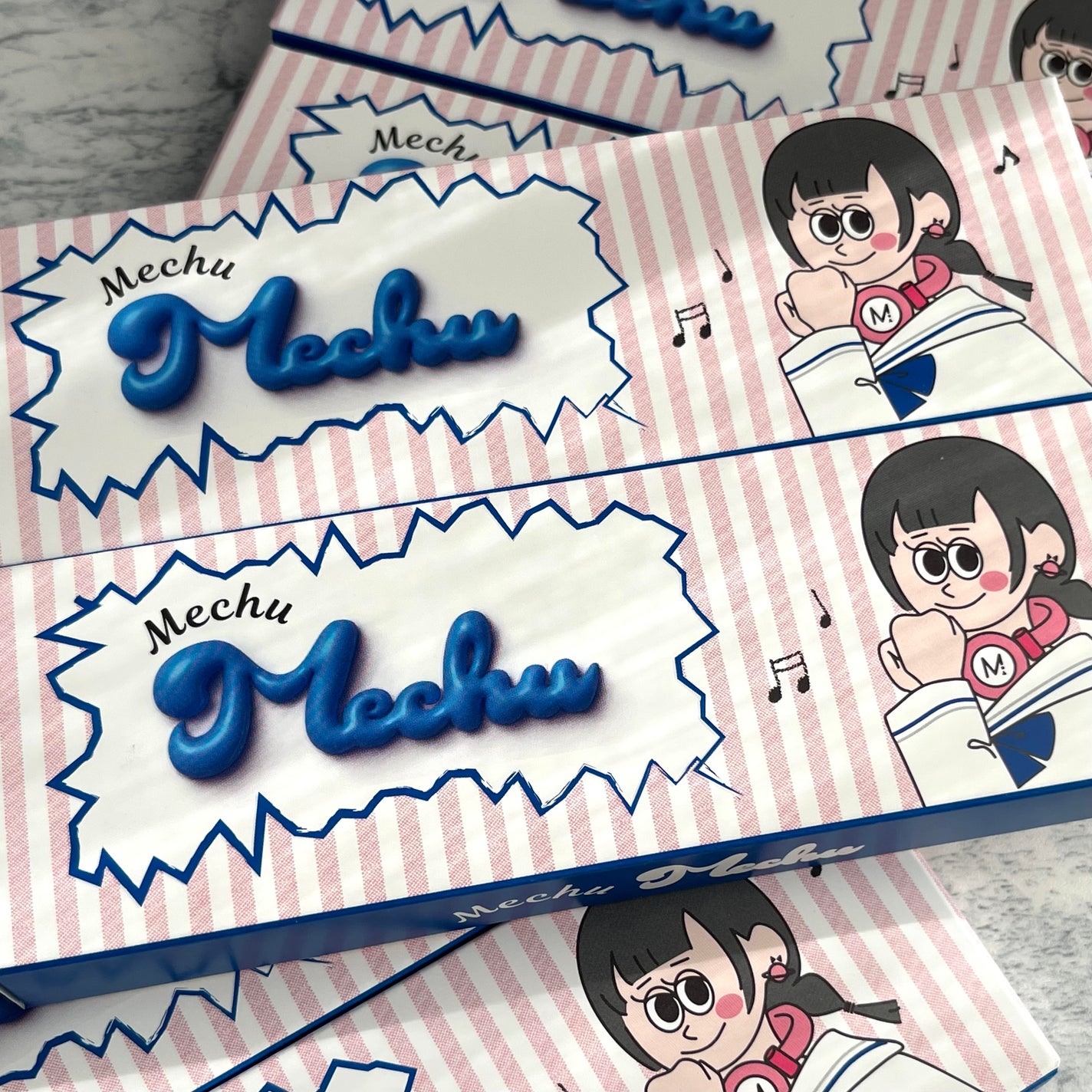 hanachan on LIPS 「ご閲覧ありがとうございます🎅🎄気軽に仲良くしてください❄️コス..」(10枚目)