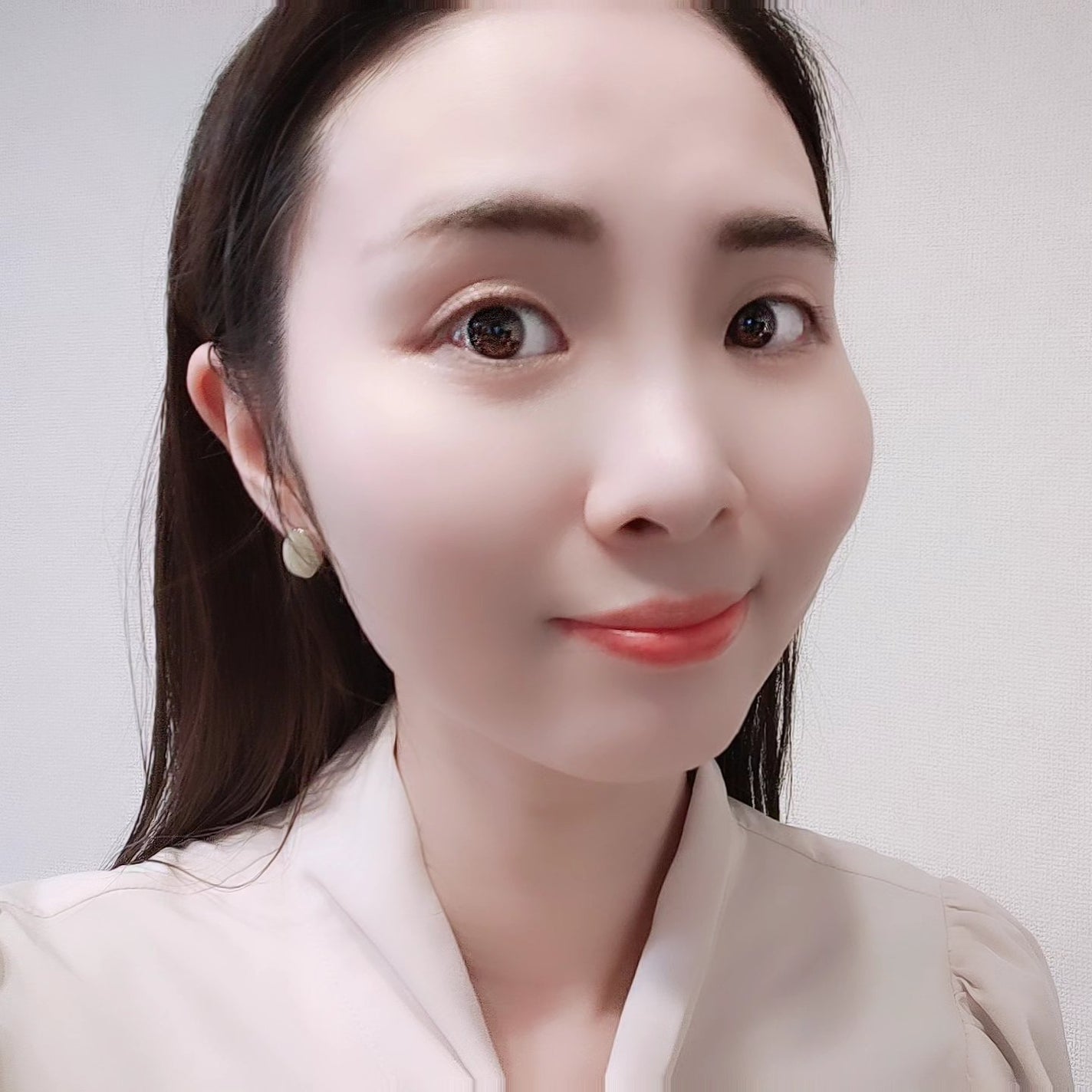 ããã£ãã¬ããã¢ã€ãº/ãã£ã³ã¡ã€ã¯/ããŠããŒã¢ã€ã·ã£ããŠã䜿ã£ãã¯ãã³ãïŒ5æç®ïŒ