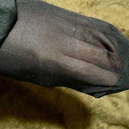 リセットシェイプタイツ/PELTHY/その他を使ったクチコミ(2枚目)