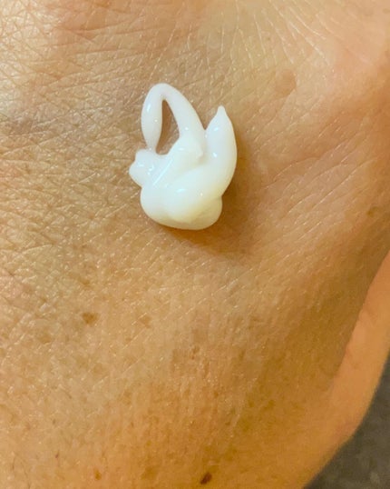 メラノフォーカスZ/HAKU/美容液を使ったクチコミ(6枚目)