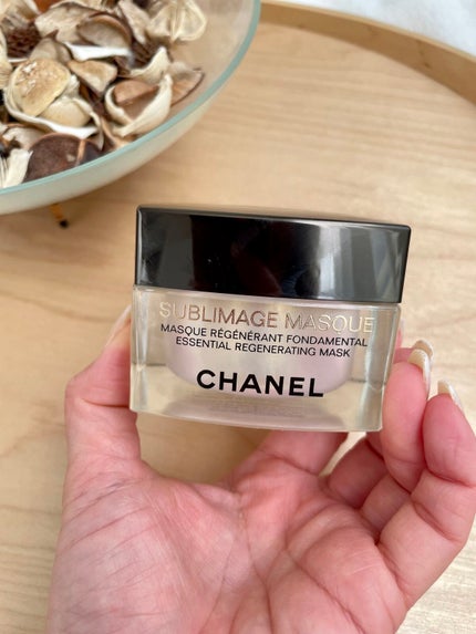 を使ったクチコミ(1枚目)