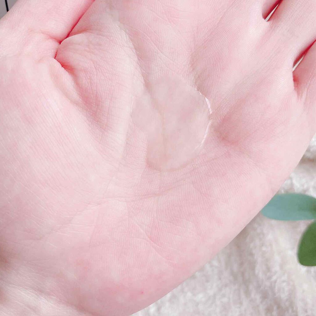 エリクシール ホワイト クリアローション T II/エリクシール/化粧水を使ったクチコミ(4枚目)