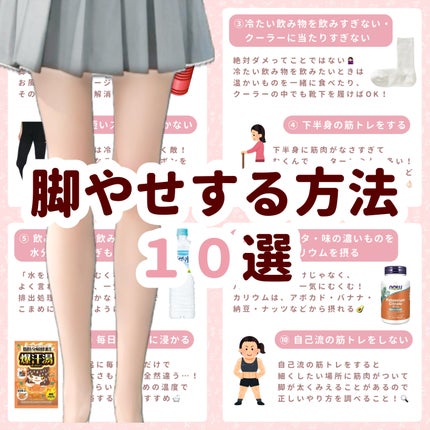 金木犀の香り/爆汗湯/炭酸系入浴剤を使ったクチコミ(1枚目)