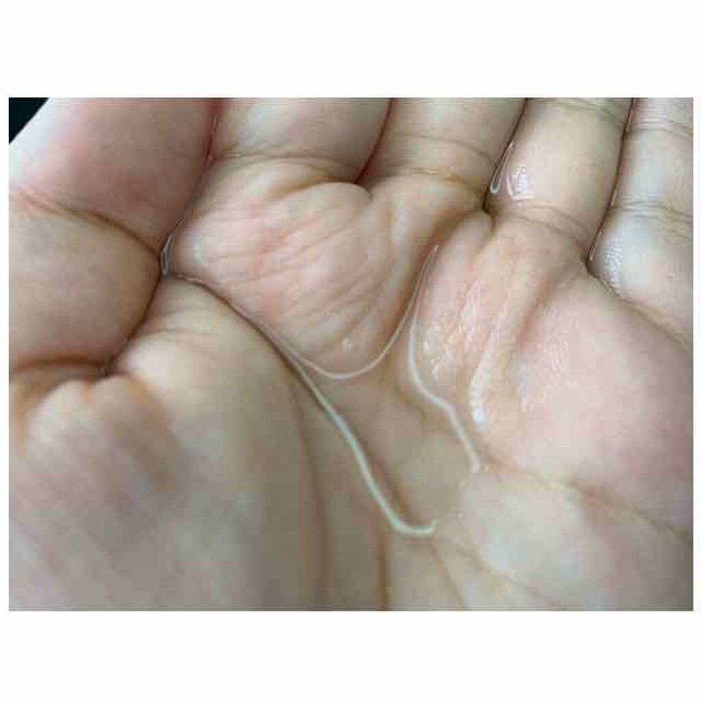 リペアローション/リソウコーポレーション/化粧水を使ったクチコミ(3枚目)