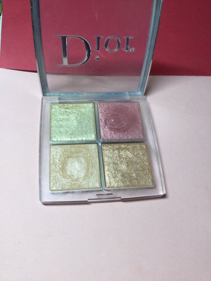 アイブロウワックス/スウィーツ スウィーツ/その他アイブロウを使ったクチコミ(3枚目)