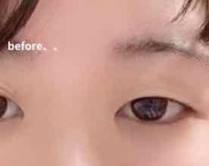 スキニーリッチシャドウ/excel/アイシャドウパレットを使ったクチコミ(2枚目)