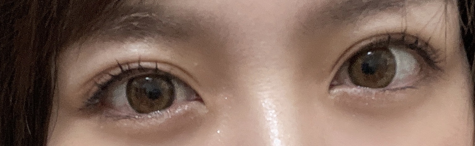 EMAKED（エマーキット）/水橋保寿堂製薬/まつげ美容液を使ったクチコミ（2枚目）