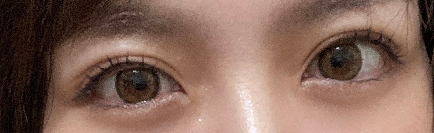 EMAKED(エマーキット)/水橋保寿堂製薬/まつげ美容液を使ったクチコミ(2枚目)