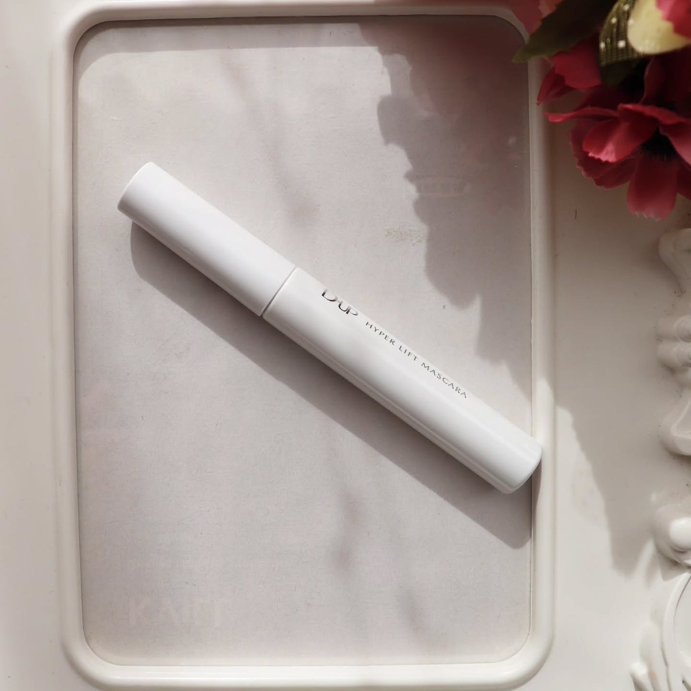 ãã€ããŒãªãããã¹ã«ã©/D-UP/ãã¹ã«ã©ã䜿ã£ãã¯ãã³ãïŒ5æç®ïŒ