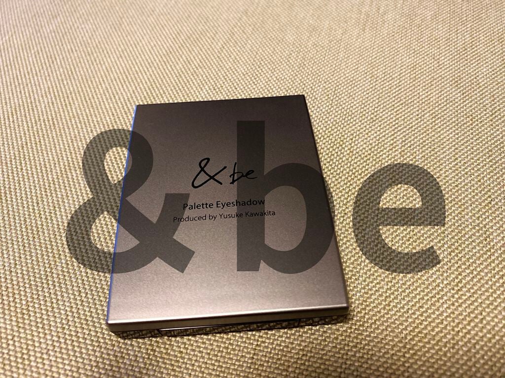 YOKKO@YouTube始めました🌈♡ on LIPS 「引越しやらで全然up出来なかった(>_<)久しぶりの更新ですw..」(1枚目)