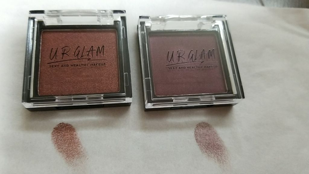 ã«ãã«ãð on LIPS ã人æ°ã§å£²ãåãç¶åºããã€ãœãŒããã®åè²ã¢ã€ã·ã£ããŠã®æ°äœè²·ã£ãŠ..ãïŒ2æç®ïŒ