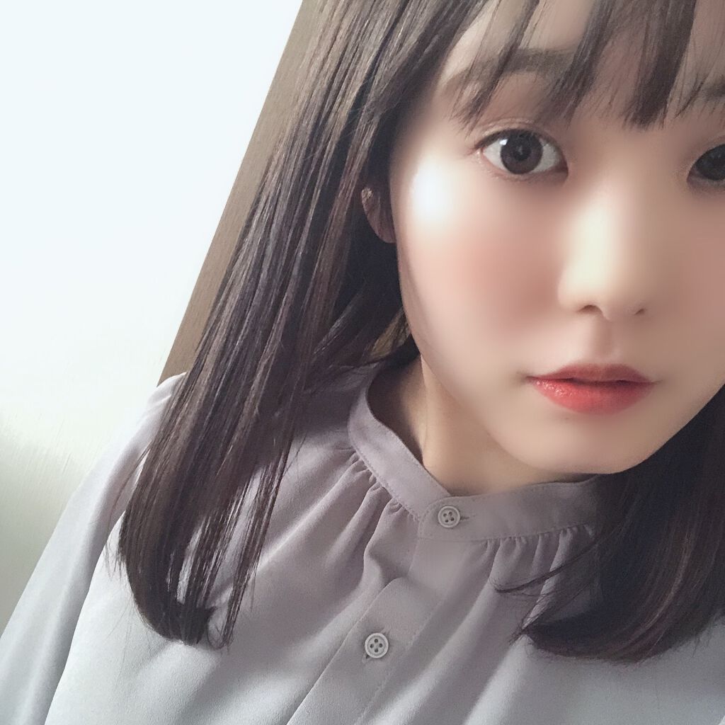 ジェミールフラン メルティバター バーム/ジェミールフラン/ヘアバームを使ったクチコミ（2枚目）