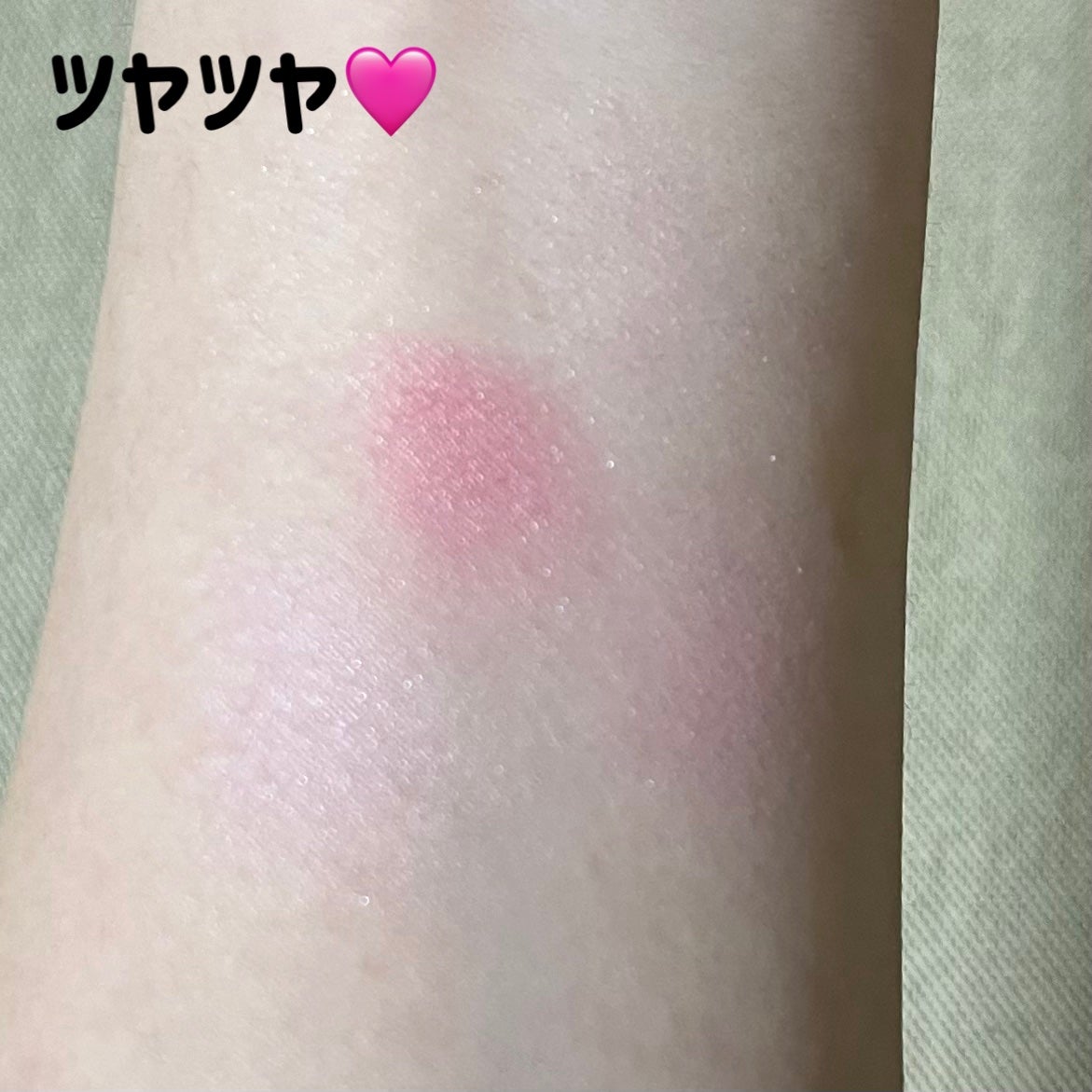 ã°ããŠãã«ãŒã«ããŒã¯ã¹/ãã£ã³ã¡ã€ã¯/ããŠããŒããŒã¯ã䜿ã£ãã¯ãã³ãïŒ3æç®ïŒ