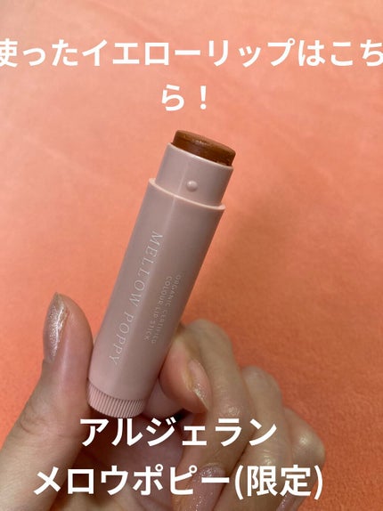 ルージュ ココ シャイン/CHANEL/口紅を使ったクチコミ(9枚目)