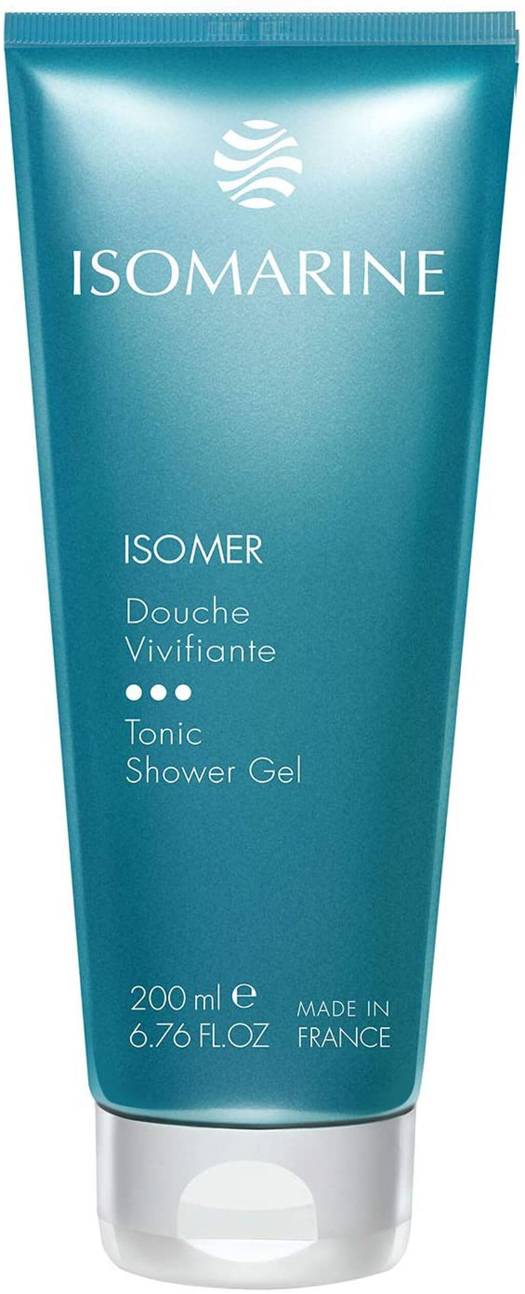 ISOMARINE ボディクレンジング＆ケア