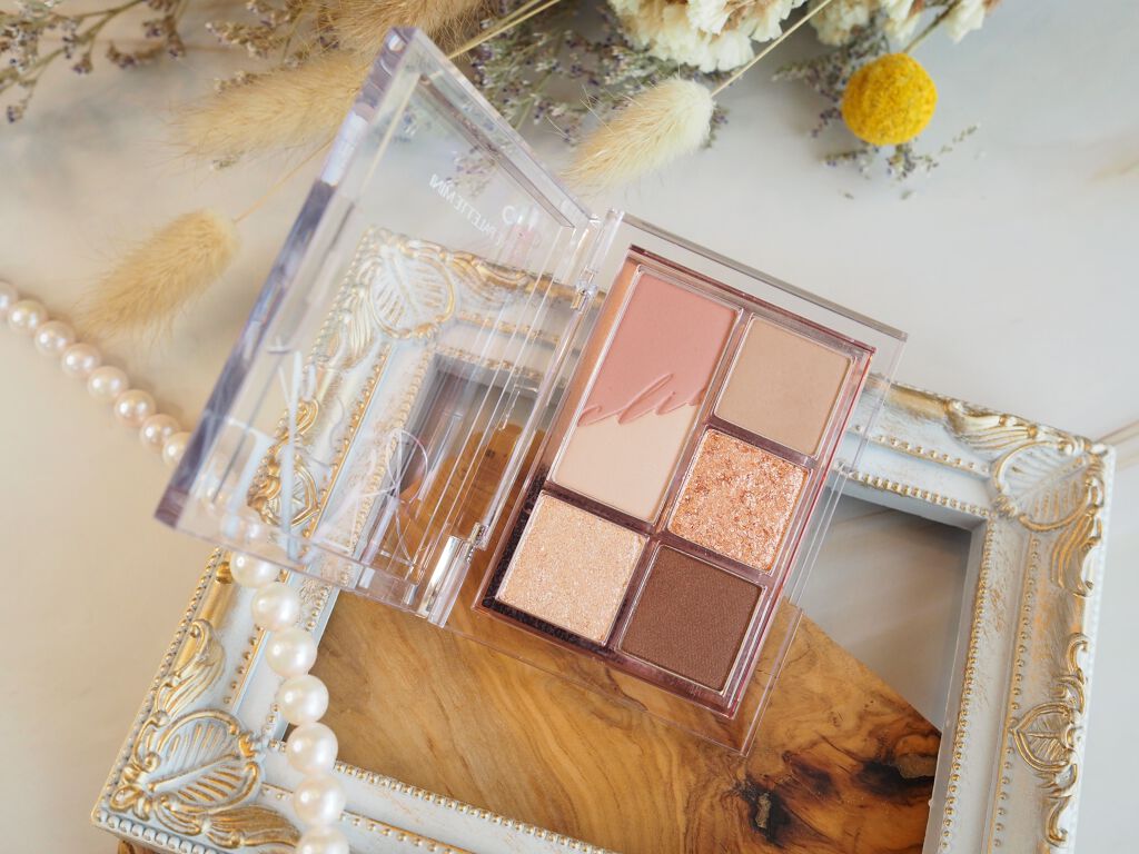 アーバンディケイ 24/7 グリッド オン アイペンシルのクチコミ「\小さいけど、できることは無限大！/﻿
﻿
⋱⋰ ⋱⋰ ⋱⋰ ⋱⋰ ⋱⋰ ⋱⋰ ⋱⋰ ⋱⋰﻿
.....」（3枚目）