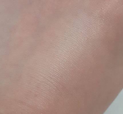 ベノア BBパウダーファンデーション/ベノア/パウダーファンデーションを使ったクチコミ(3枚目)