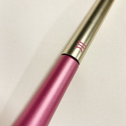 TWOOL ダブルアイリッドグルー/SHOBIDO/二重まぶた用アイテムを使ったクチコミ(2枚目)