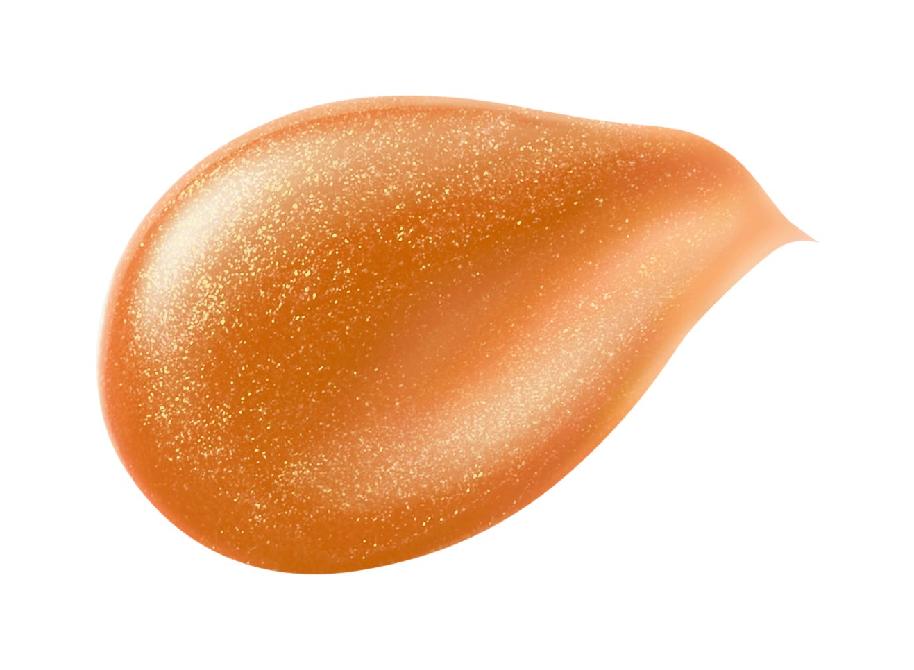 エッセンス リッププランパー OR200 シアーオレンジ