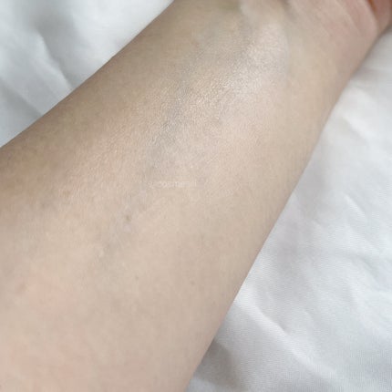 ハイドラバスターアクアクリームインジェル/onoma/フェイスクリームを使ったクチコミ(7枚目)