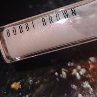 BOBBI BROWN エクストラ プランプ リップ セラムのクチコミ「❦ஐ*:.:.*ஐೄ❦ஐ*:.:.*ஐೄ❦
BOBBI BROWN
エクストラ プランプ リッ.....」（3枚目）