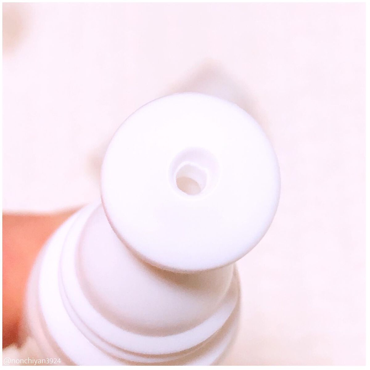 白瑠アイセラム/Dr. Choi's Solution/アイケア・アイクリームを使ったクチコミ（2枚目）