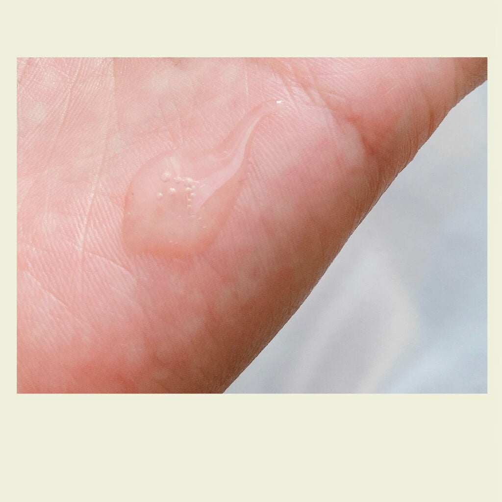 スーパーリンクルセラムVA/KISO/美容液を使ったクチコミ(3枚目)