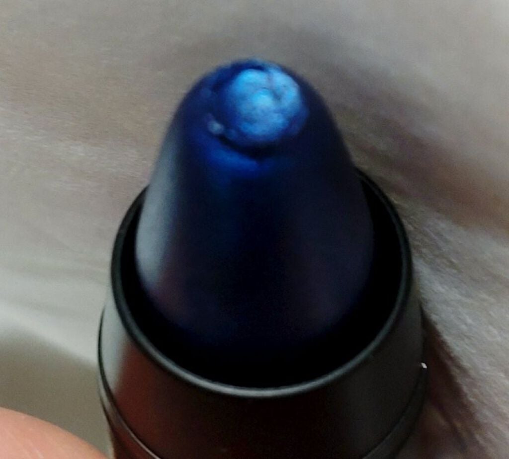 マットリップクレヨン/FOCALLURE/口紅を使ったクチコミ(6枚目)