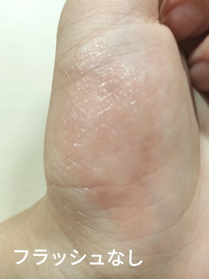 ケイト リップモンスター/KATE/口紅を使ったクチコミ(3枚目)