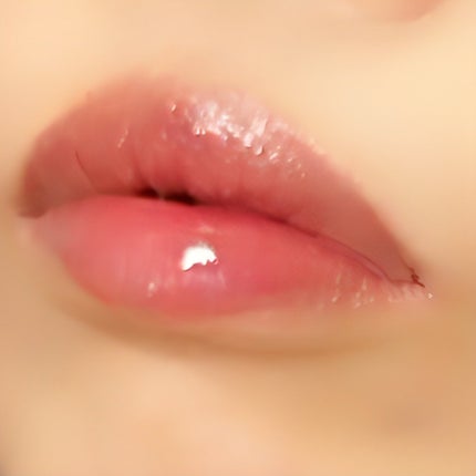 リアルクローズシャドウ/excel/アイシャドウパレットを使ったクチコミ(7枚目)