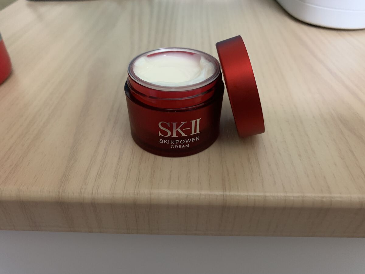 クラリファイング クレンジングフォーム/SHISEIDO/洗顔フォームを使ったクチコミ（3枚目）