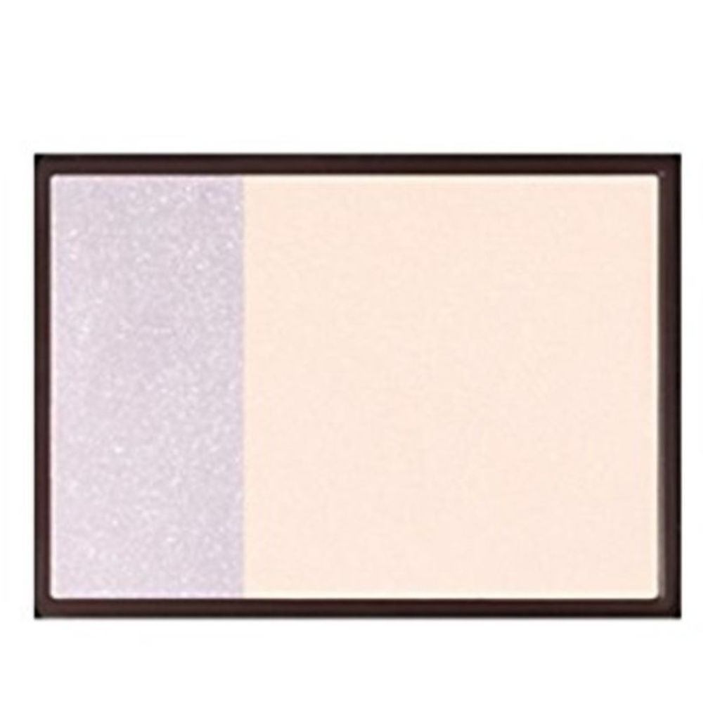 グロウハイライト