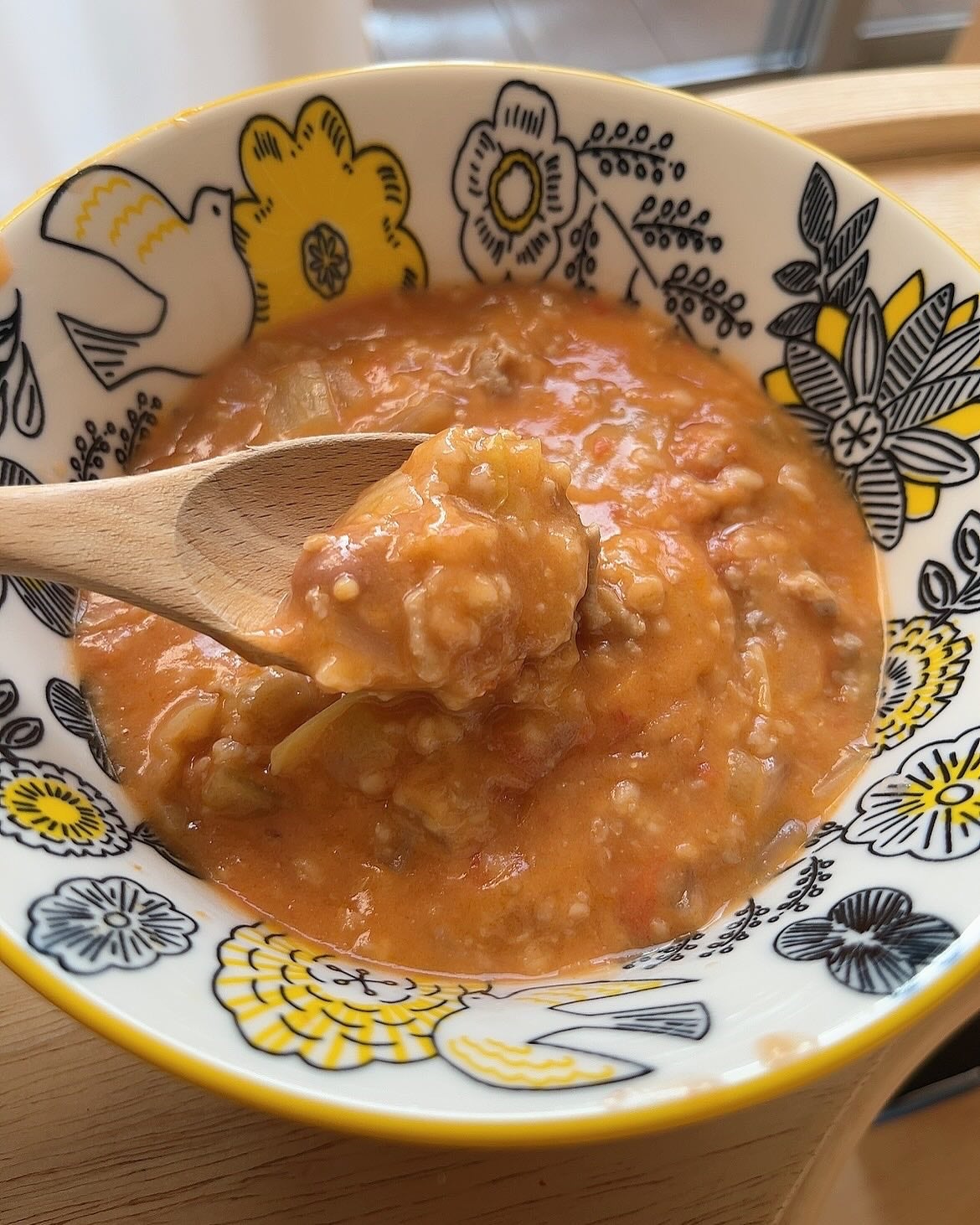 3日間集中ダイエットフードプログラム/リーボンミー/食品を使ったクチコミ(4枚目)