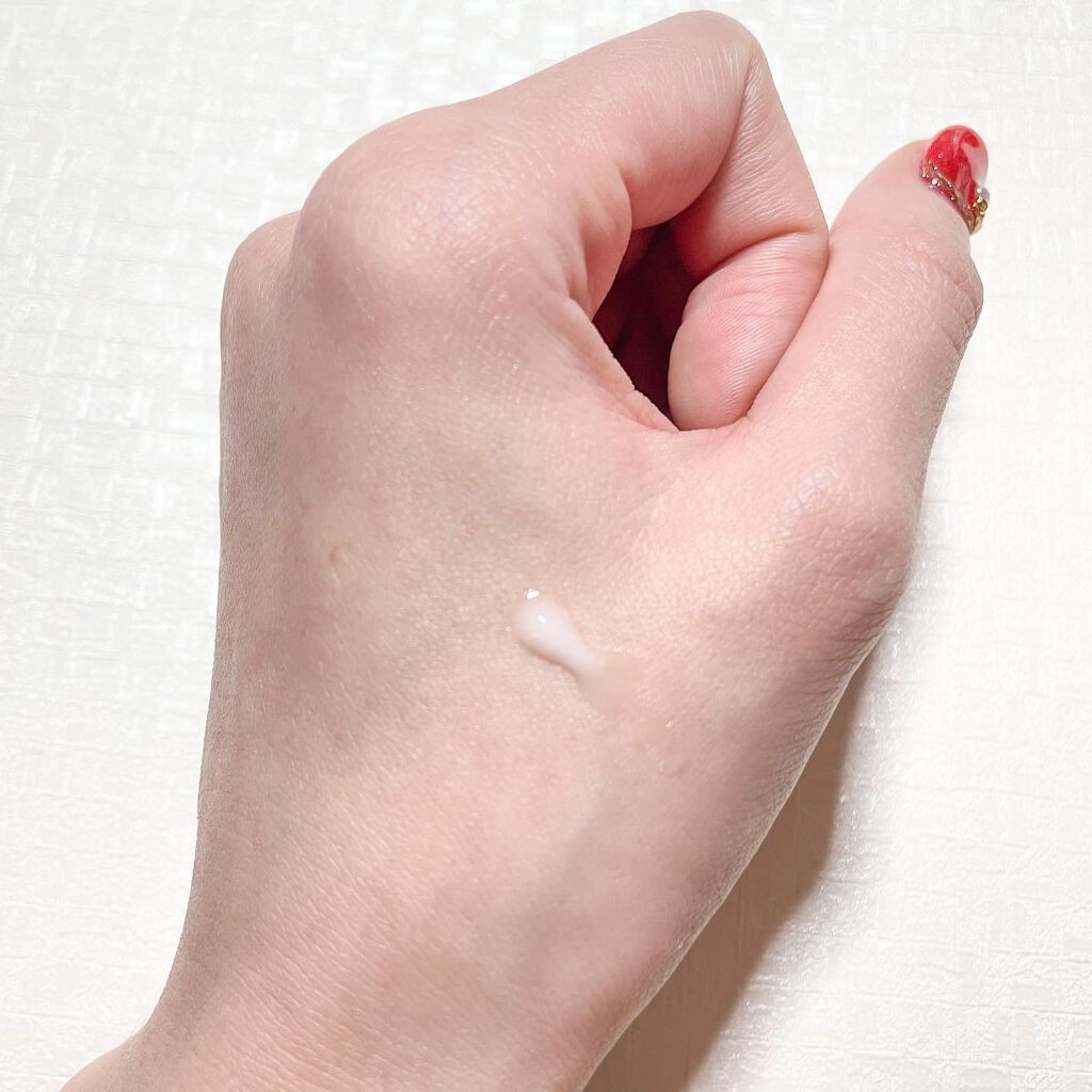 コレクティブアイセラム/shimaboshi/アイケア・アイクリームを使ったクチコミ（3枚目）