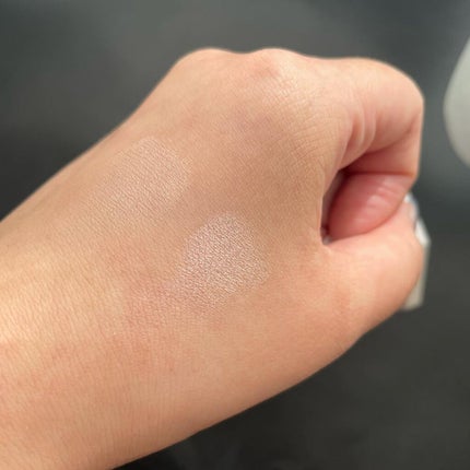 KILLAWATT FREESTYLE HIGHLIGHTER DUO/FENTY BEAUTY BY RIHANNA/パウダーハイライトを使ったクチコミ(4枚目)